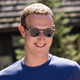 Illustration for article titled Mark Zuckerberg Has a Great Idea for How to Fix Facebookem/em